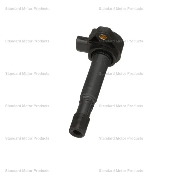 UF400T – STANDARD IGN Ignition Coil, OE Replacement Genuine Intermotor Quality - view 3